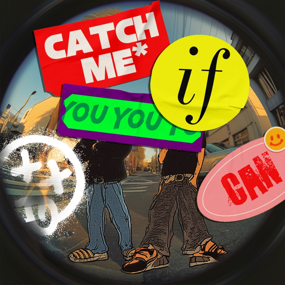 Image Cover